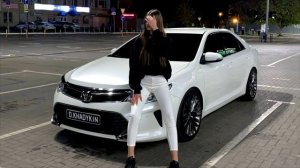 ❈А Музыка Играет Громко И Мы танцуем В тишине?❈✌️