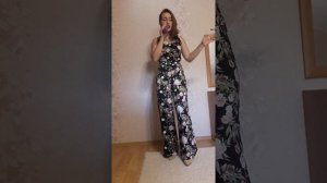 Мария Тремпольцева - Ваня. Шоу "Музыкальная интуиция"