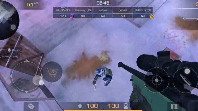 я Лакер? смотреть онлайн