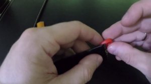 Радиатор для SSD M 2 на примере Samsung 970 Pro