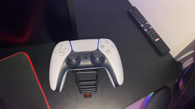 amazing laptop gaming setup? смотреть онлайн