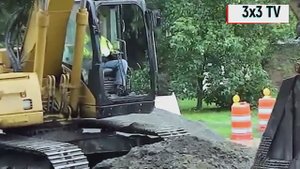 Приколы на работе