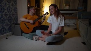 Асия - Никогда ( acoustic ).mp4