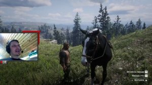 GTX 1050ti ? RDR2 ? максимально лучшая настройка