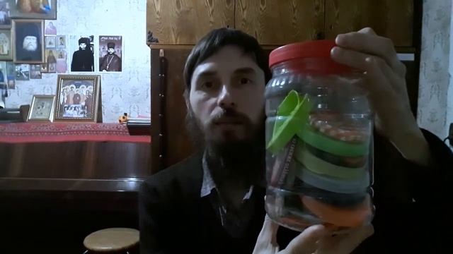 Хранение крышек смотреть онлайн