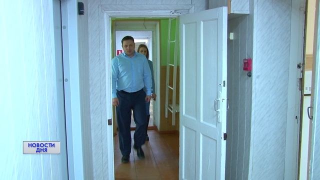 День синоптической карты отмечают оренбургские синоптики