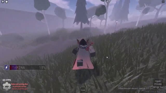 How to get mega fish in the rake noob edition смотреть онлайн