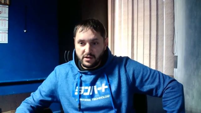 Стояние в столбе и медитация сидя. Чжанчжуан и цзочань. Рицудзэн и дзадзэн.