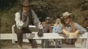 ? Gunsmoke And The Danger Road ? Best Western Cowboy Full Movie HD #1080