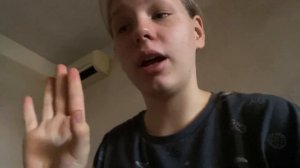 ПРЕСС ЗА 2 НЕДЕЛИ/ ХЛОЯ ТИНГ / мои результаты 🙌