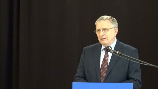 Вера неверующего Фомы смотреть онлайн