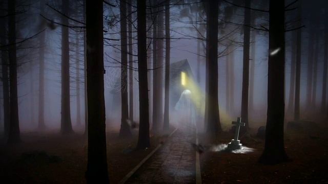 The Shadowmaster... смотреть онлайн