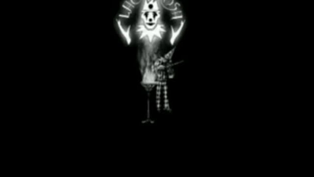 стёб над роком