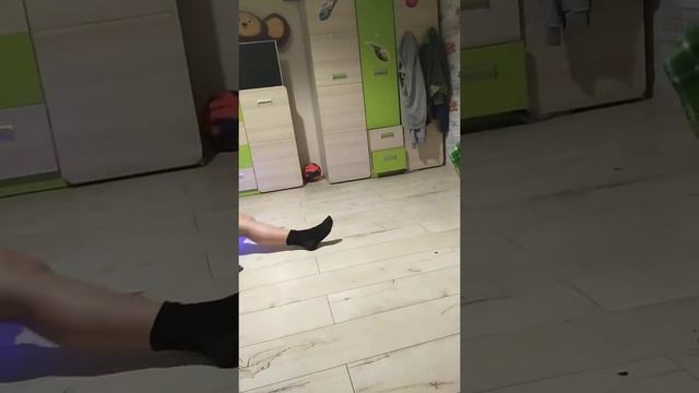 Что делать если сгорел коп! смотреть онлайн