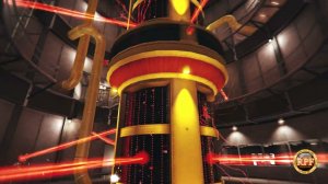 END - Black Mesa v.1