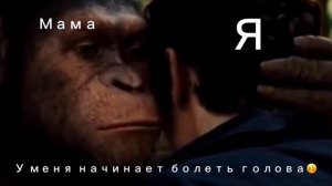 Жиза/мемы это из за телефона🗿