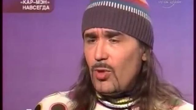 Лемох и Титомир спустя 20 лет Часть 2 смотреть онлайн