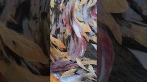 РЕСТАВРАЦИЯ ЖУРНАЛЬНОГО СТОЛИКА ЧАСТЬ 1