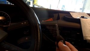 КАК УСЫПИТЬ ВОЛЬВО, в сервисе и гибридный КАМАЗ 2ч. Самосвальные истории №16 (2 часть)