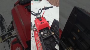 динго т200 доработки 21 декабря