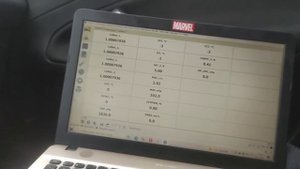 мондео 4 1.8 дизель, проблемы с пуском на холодную, давление..