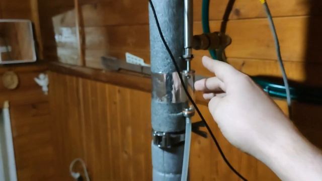Получение спирта дома. Ректификация подробно.