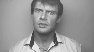 Механизм возврата бывшей девушки | Как вернуть бывшую девушку ПРАВИЛЬНО?