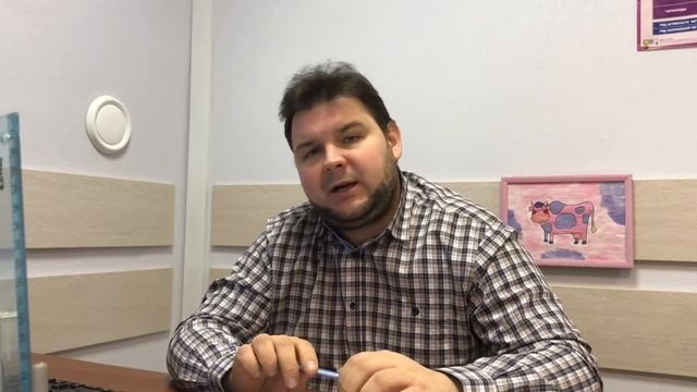 Что купить на катер? Оборудование для катера ?