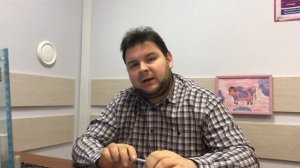 Что купить на катер? Оборудование для катера ?