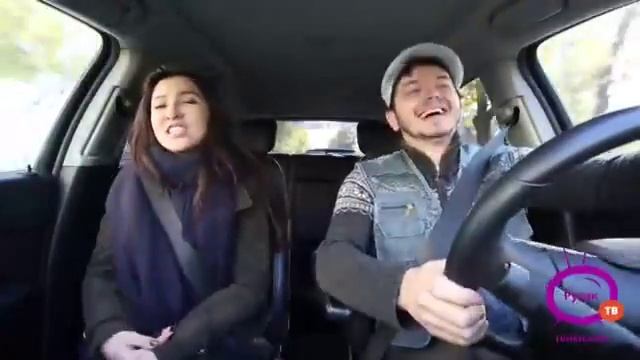 Новая песня таксистов."Лада седан баклажан" смотреть онлайн