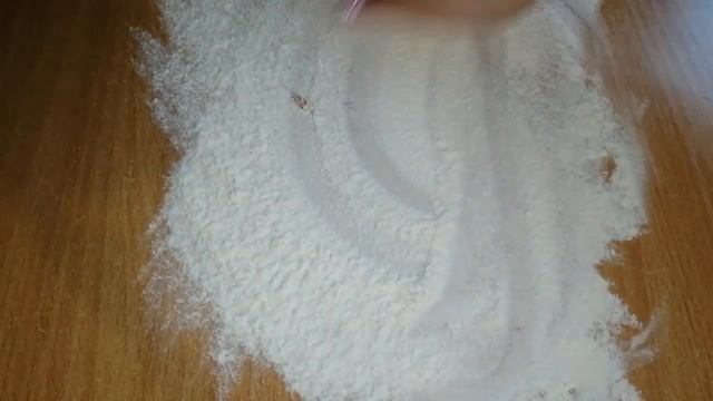 Картофельные 