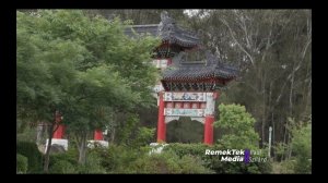 Canon XF605 Professional camcorder sample footage v1 Canon XF605 Footage Series 1