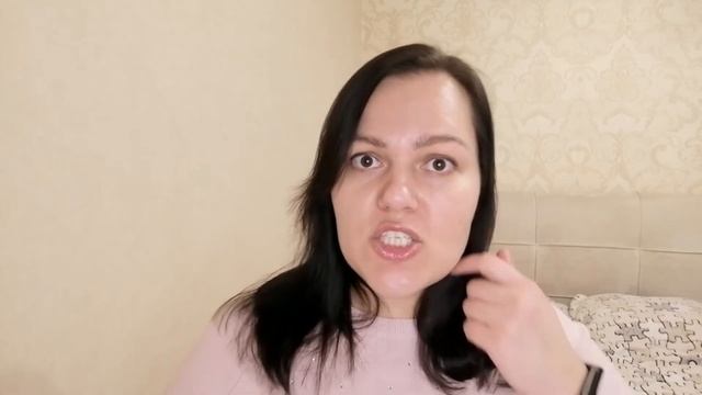 Как рассчитать стоимость ручной работы? Вязание на заказ!#вязание
