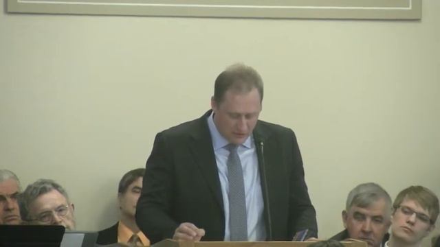 "Победа, дарованая нам Христом" (Николай Куропатко) смотреть онлайн