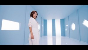 Röya - Kesin Bilgi Ft. Ozan Çolakoğlu (Music Video Premiere)