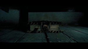 Гарри Поттер открывает учебник ! Гарри Поттер и Узник Азкабана