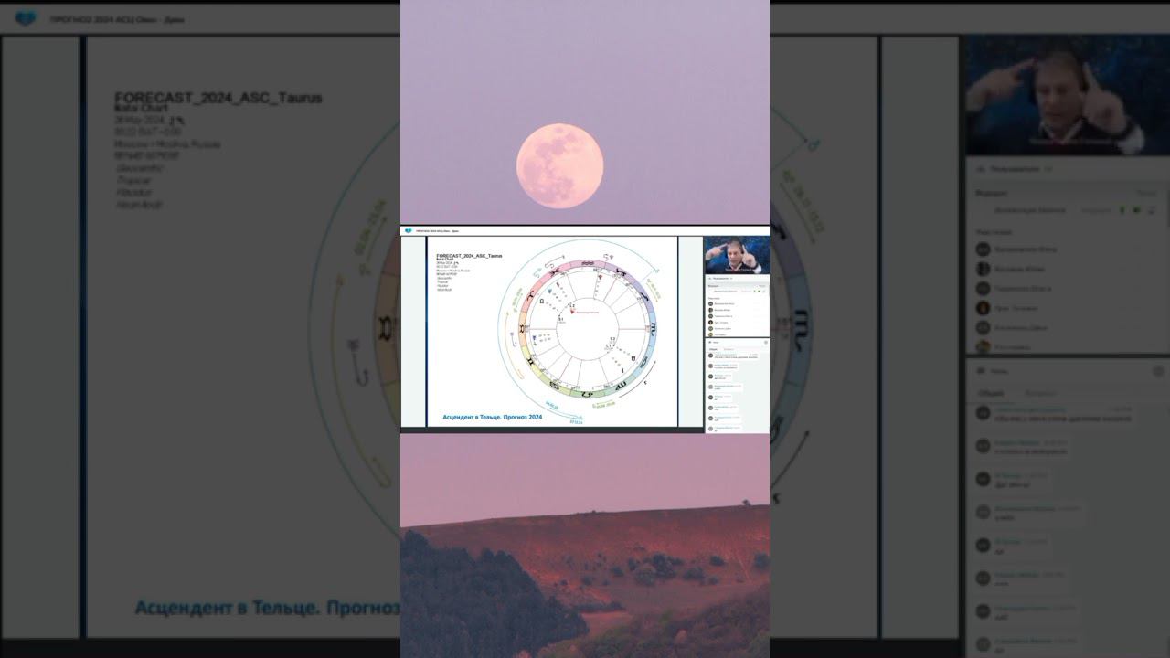 В 2024 ГОДУ АСЦЕНДЕНТНЫЕ ТЕЛЬЦЫ ПОЛУЧАТ... #прогноз2024 #телец #прогноз # #евгенийволоконцев смотреть онлайн