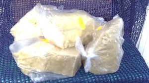 видео масло какао упаковка