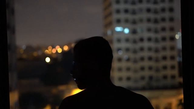 НУЖНО ЛИ ИСКАТЬ СЕБЕ "МАМОЧКУ" В ОТНОШЕНИЯХ ИЛИ БРАКЕ, КОТОРАЯ БУДЕТ О ТЕБЕ ЗАБОТИТЬСЯ? смотреть онлайн