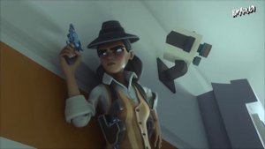 10 самых ожидаемых стратегий 2020 года