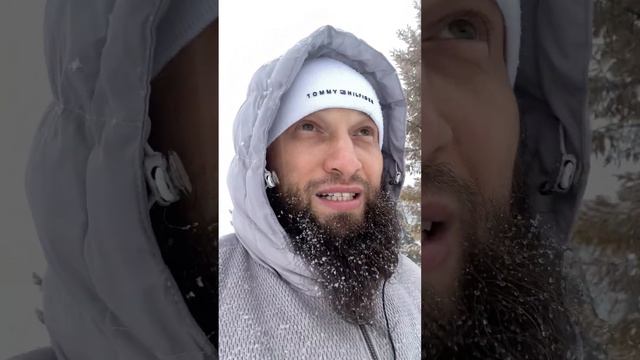 АРАБСКИЙ ПОД КЛЮЧ ? смотреть онлайн