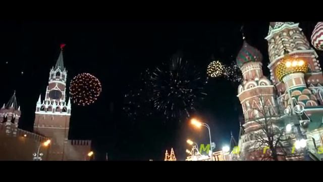 Снежинка Новогодняя смотреть онлайн