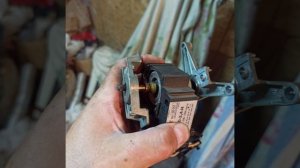 Ремон Восстановление двигателя конвекции.mp4