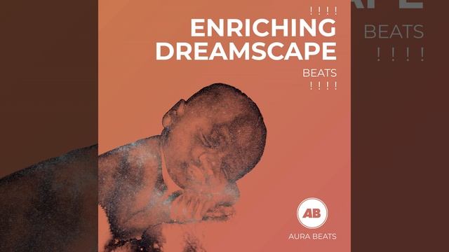 Energy Focus смотреть онлайн