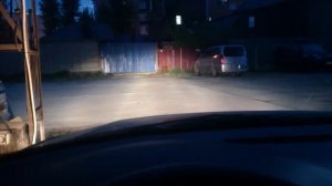 Автокорректор passat b5+