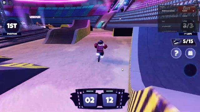 [ИВЕНТ] Как Получить БЕСПЛАТНУЮ Вещь Clarks Shoelace Wings В Роблокс смотреть онлайн