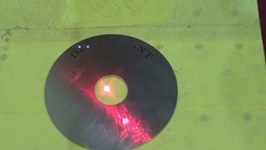 ✅ BODOR | Как резать и гравировать нержавеющую сталь, латунь и другие металлы