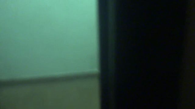 Электрический лифт V=1 м-с, грузоподьемность 400 кг (943)