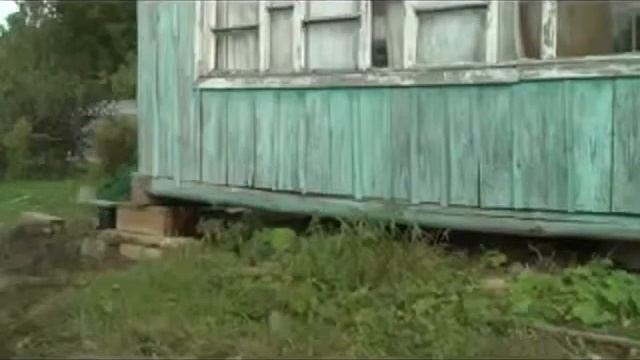 бетонирование винтовых свай
