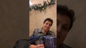 Людмила Киселёва - На знакомой скамье .